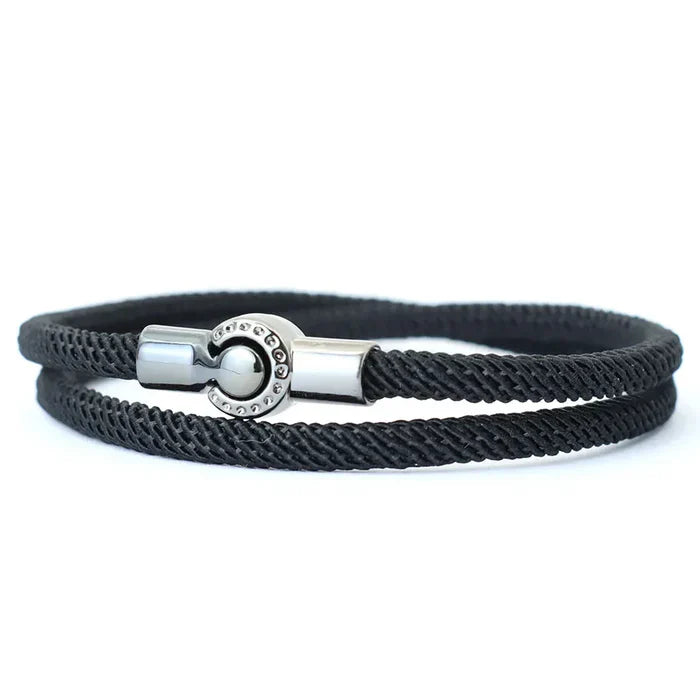 Pulseira Life Skin