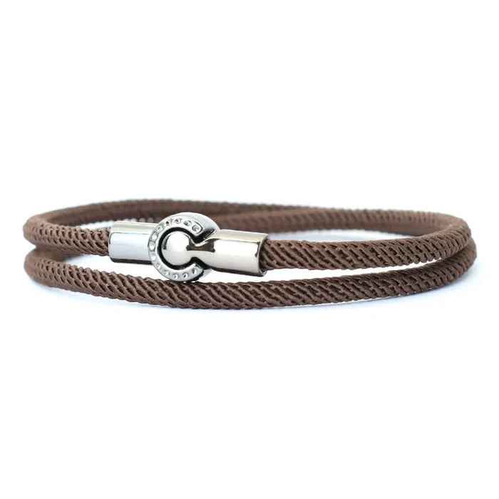 Pulseira Life Skin