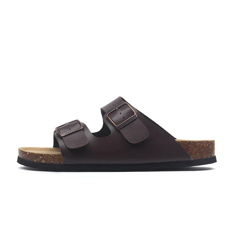 Sandália Espadrille