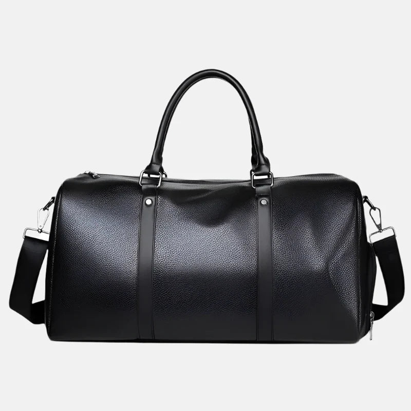 Bolsa Executiva Paris Saint
