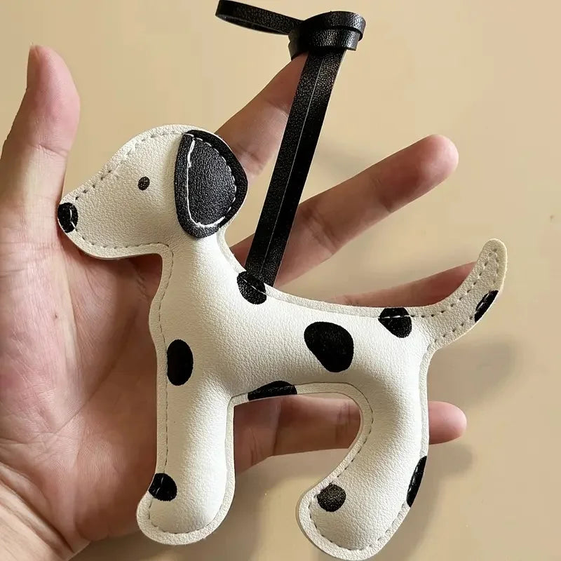 Charm Dalmata