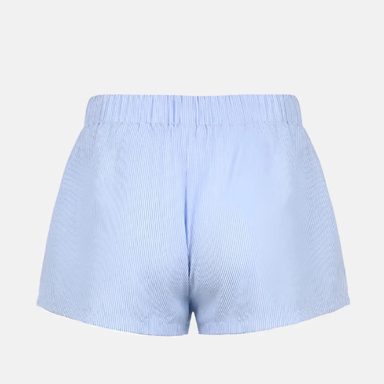 Short Cozumel