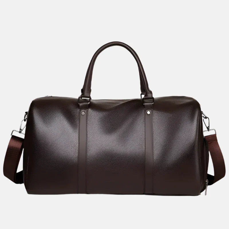 Bolsa Executiva Paris Saint