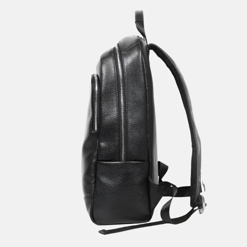 Mochila EX Business