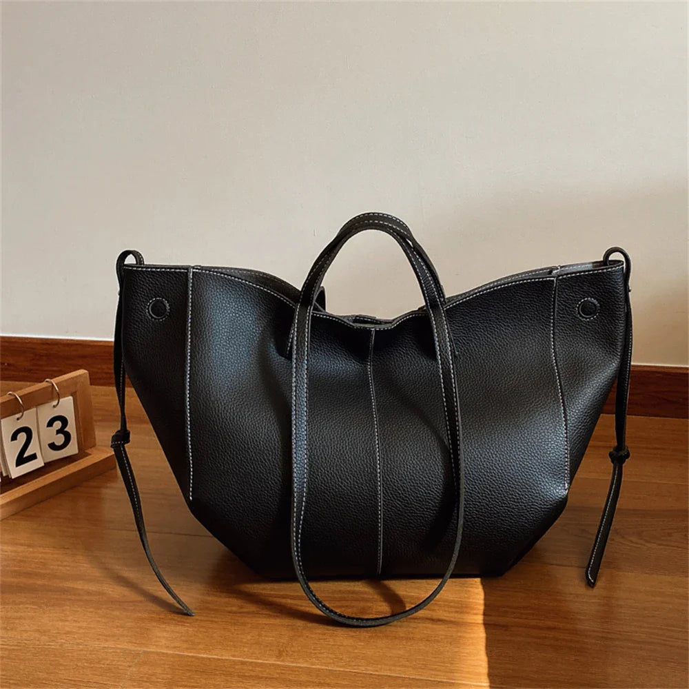 Bolsa Grande Tote Maíra