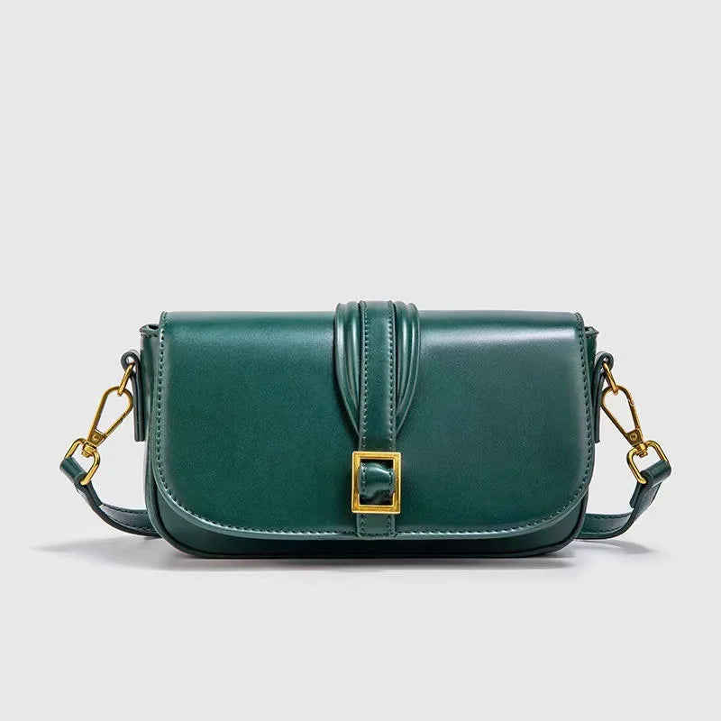 Bolsa Tiracolo Kylie