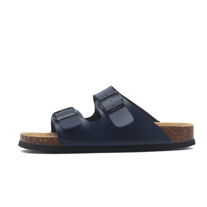 Sandália Espadrille