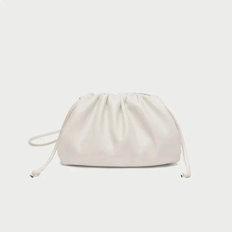 Bolsa Pouch Pequena Ana