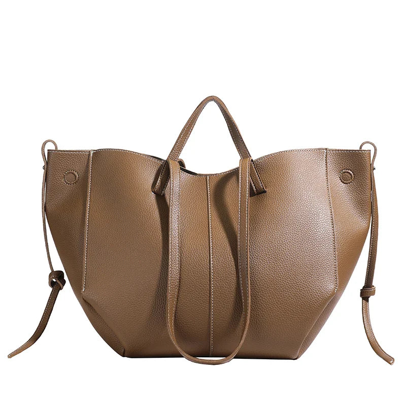 Bolsa Grande Tote Maíra