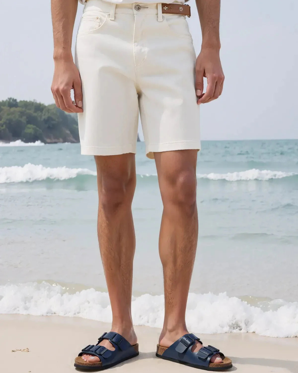 Sandália Espadrille