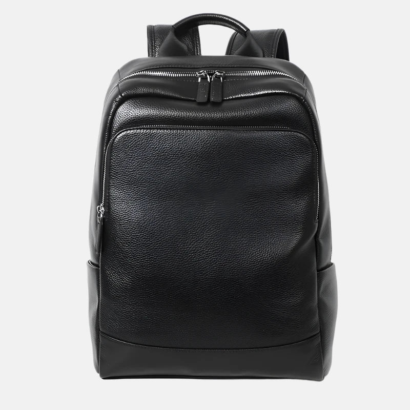 Mochila EX Business