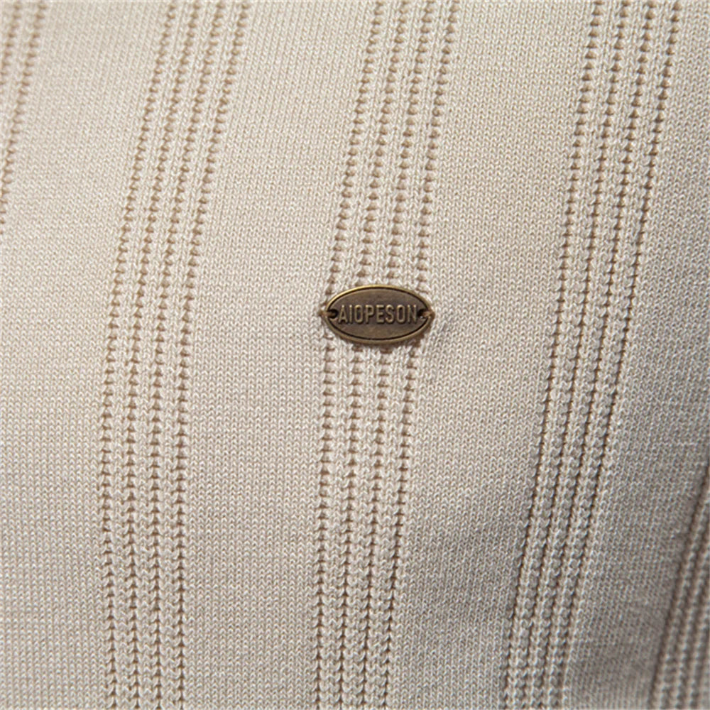 Camiseta Polo Kabengele
