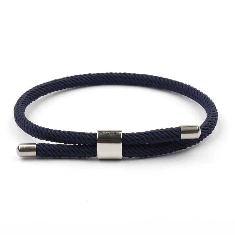 Pulseira Minimal Córdova