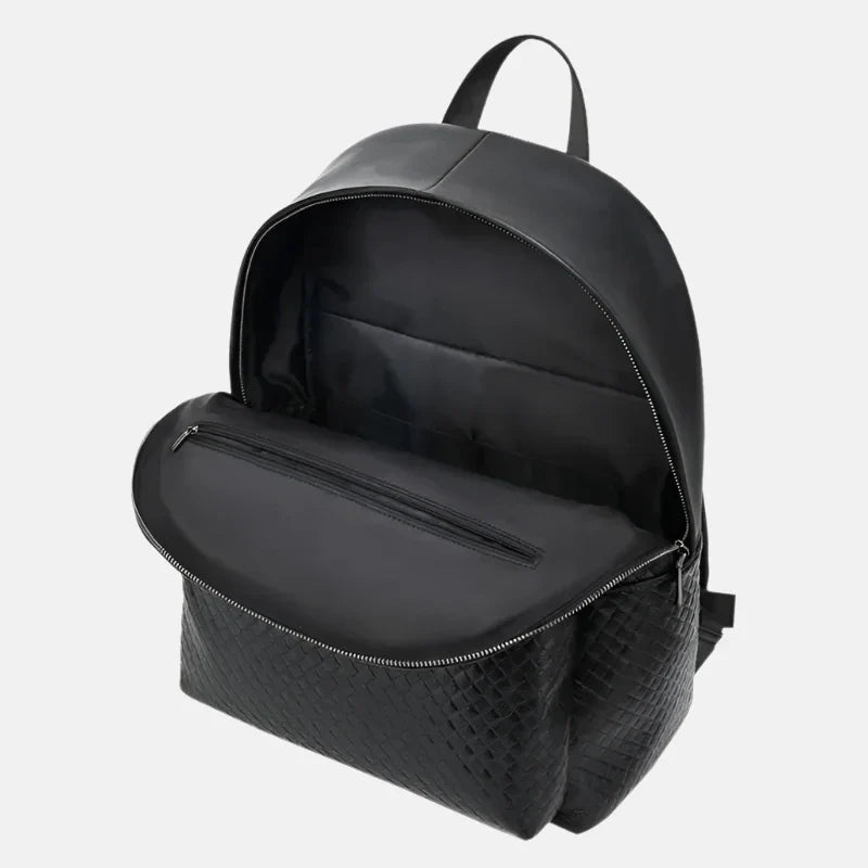 Mochila Capodarte Lecce