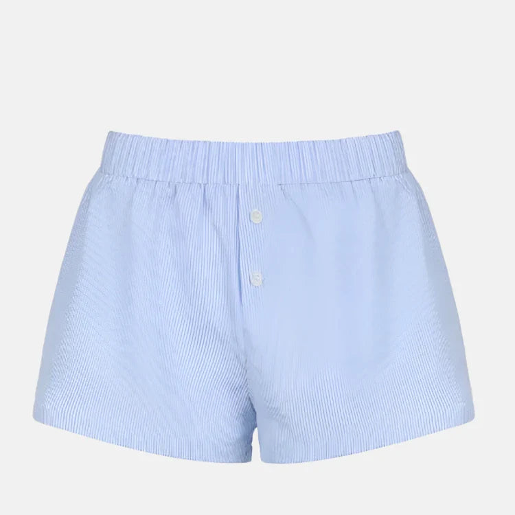 Short Cozumel