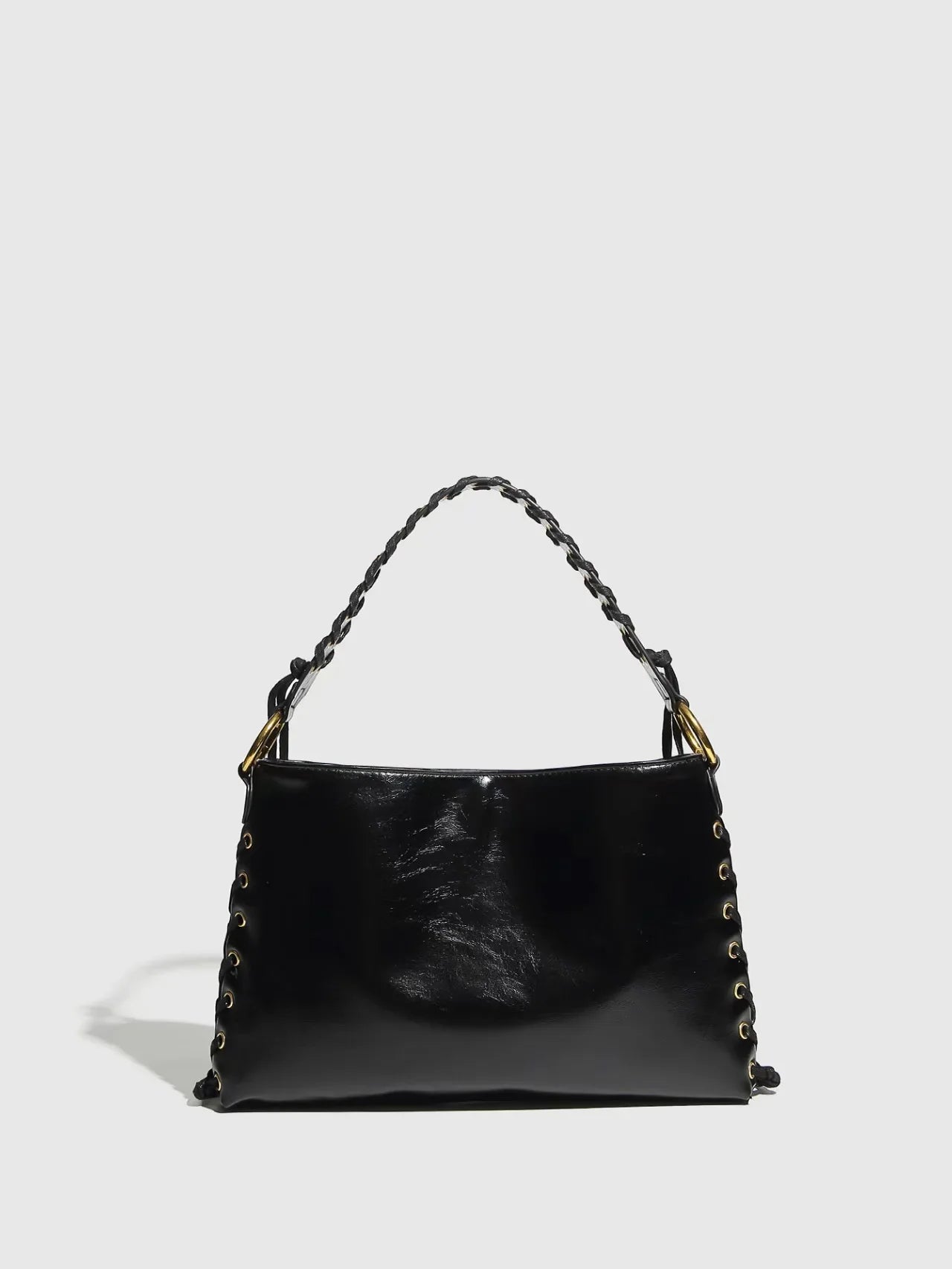 Bolsa Argolas Karoline