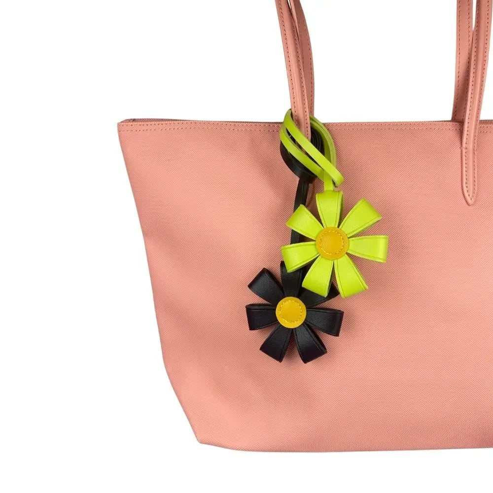 Charm Margarida Color