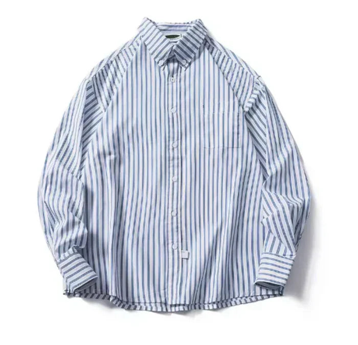 Outfit Masculino Veneza