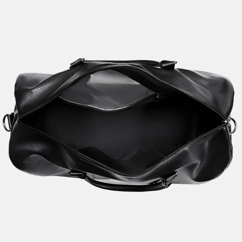 Bolsa Executiva Paris Saint