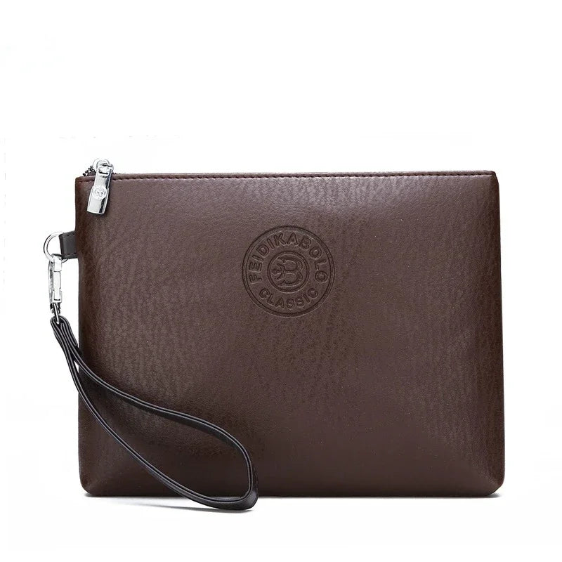 Bolsa Minimalista Montserrat