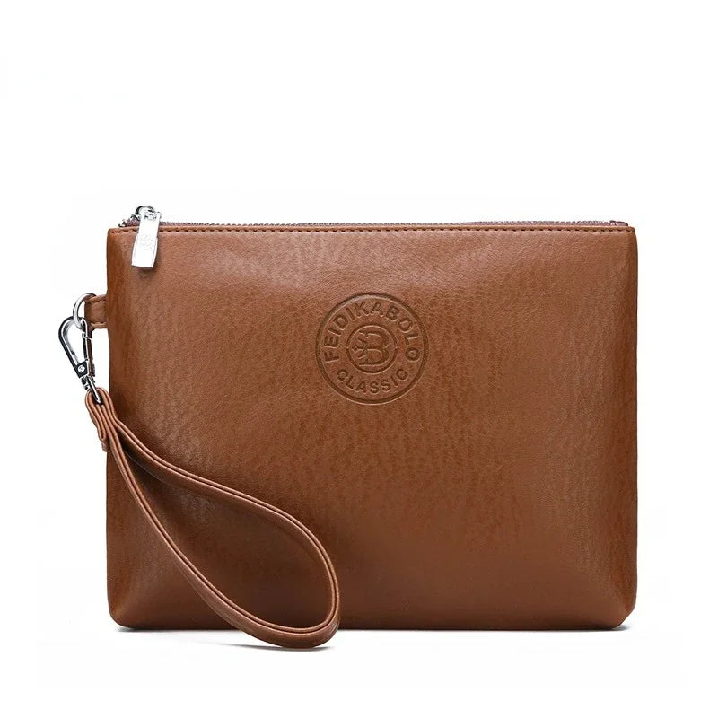 Bolsa Minimalista Montserrat