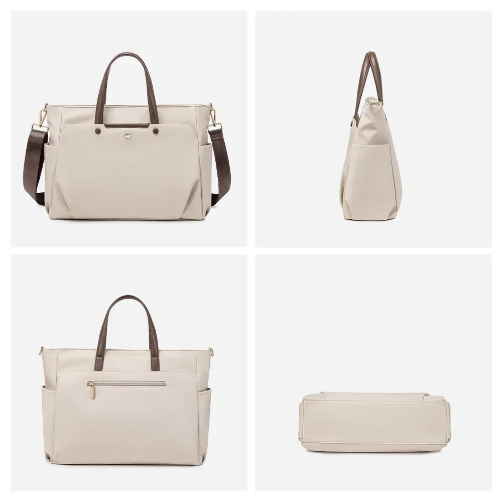 Bolsa Tote Work Megan