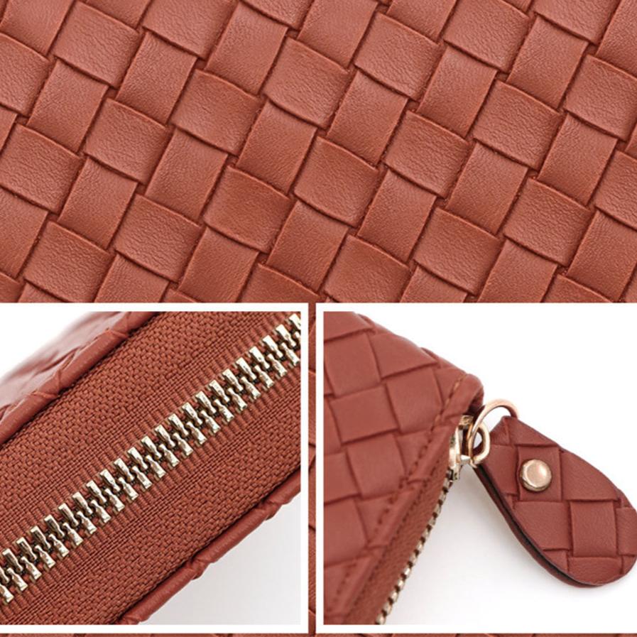 Carteira porta cartão Lia