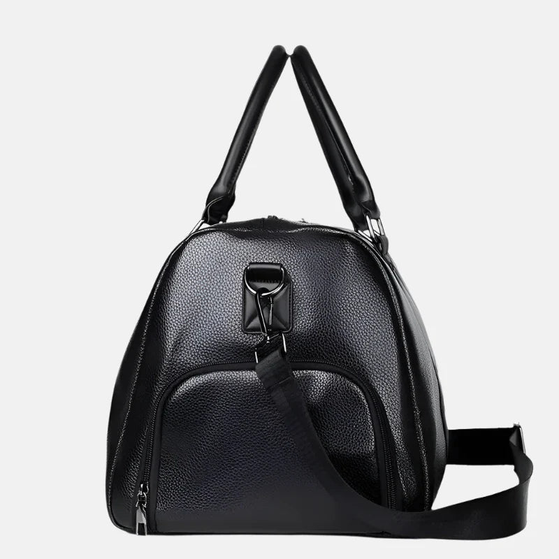 Bolsa Executiva Paris Saint