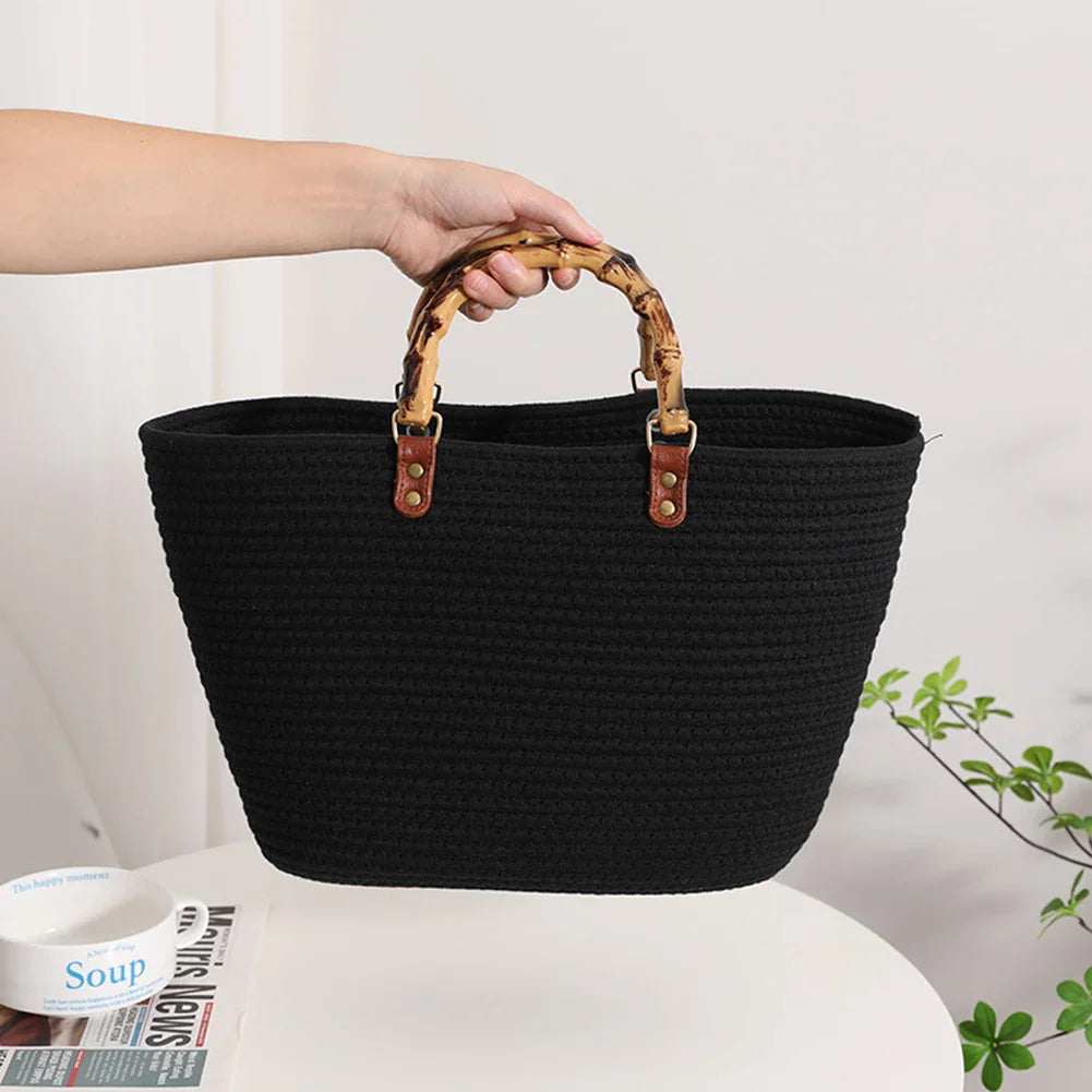 Bolsa Bamboo Bali