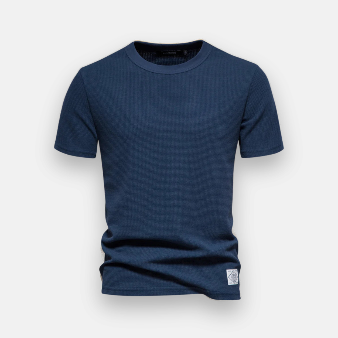 Camiseta Cotton Tennessee