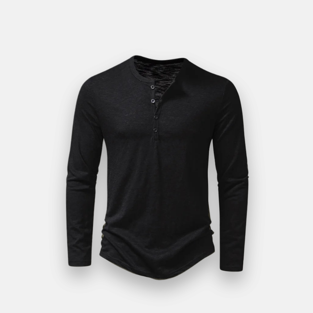 Camiseta Executive Club
