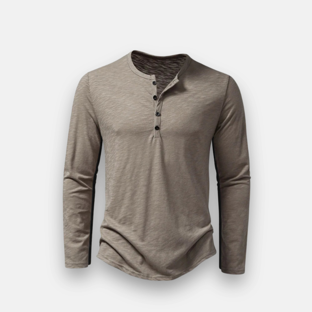 Camiseta Executive Club