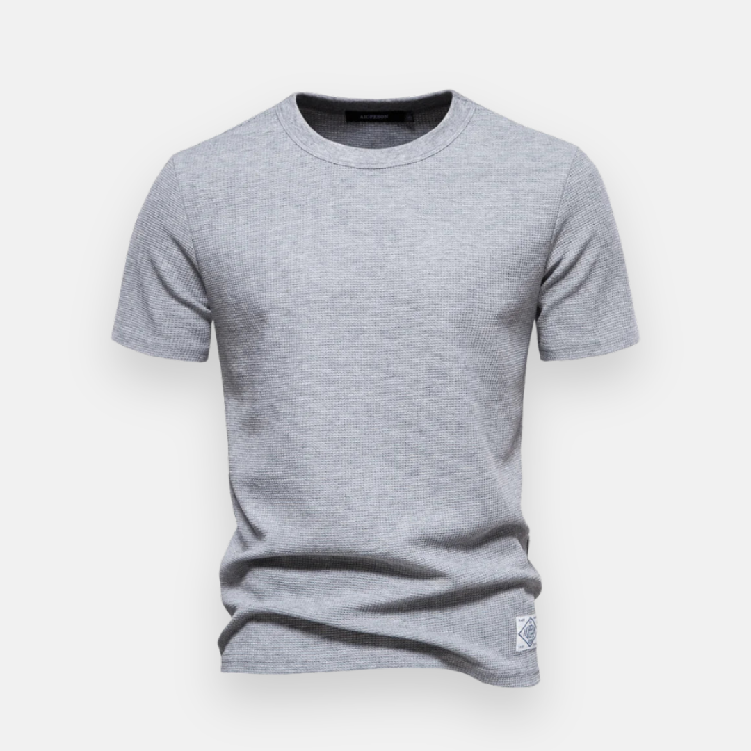 Camiseta Cotton Tennessee