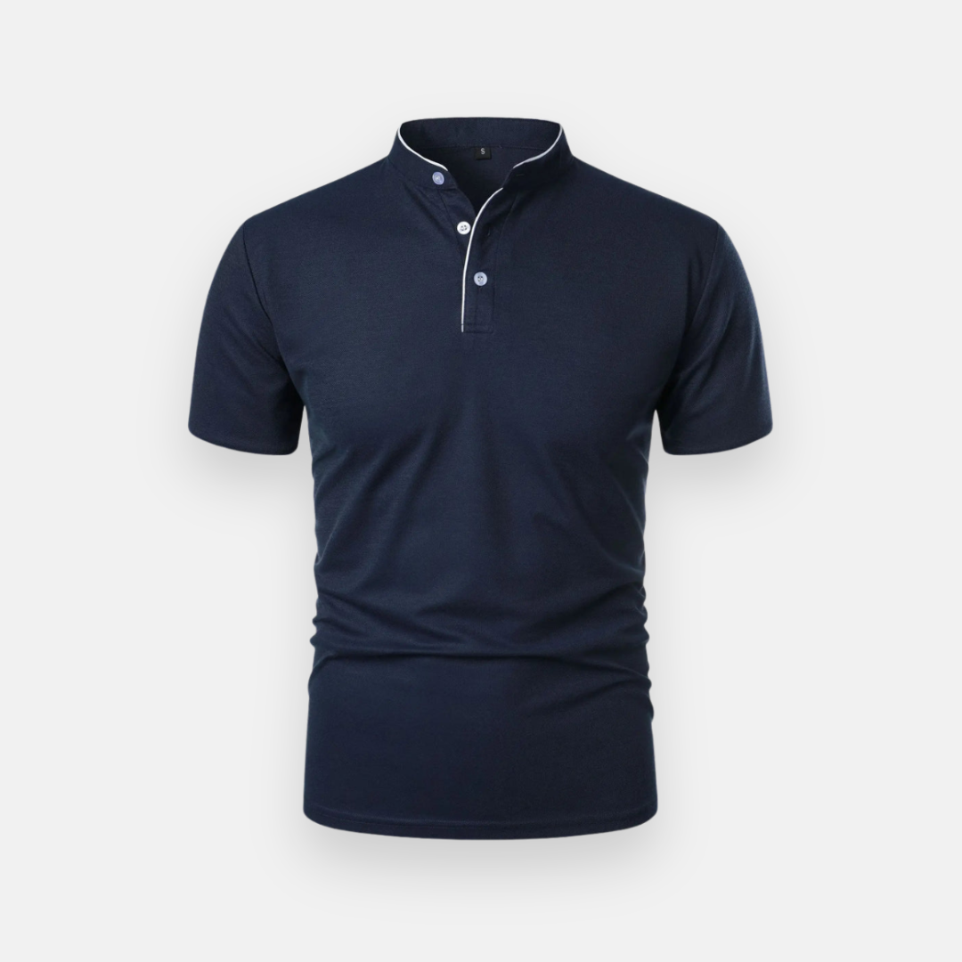 Camiseta Memphis