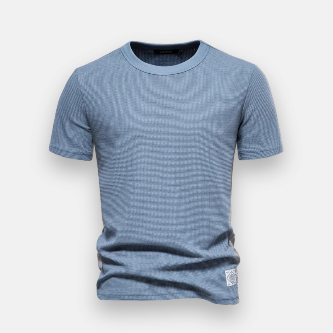 Camiseta Cotton Tennessee