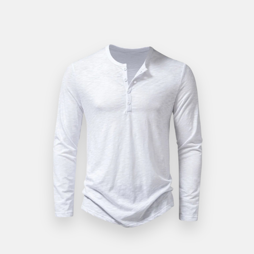 Camiseta Executive Club