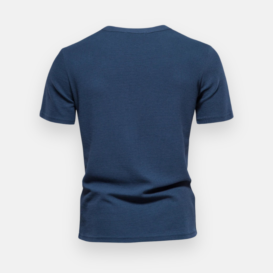 Camiseta Cotton Tennessee