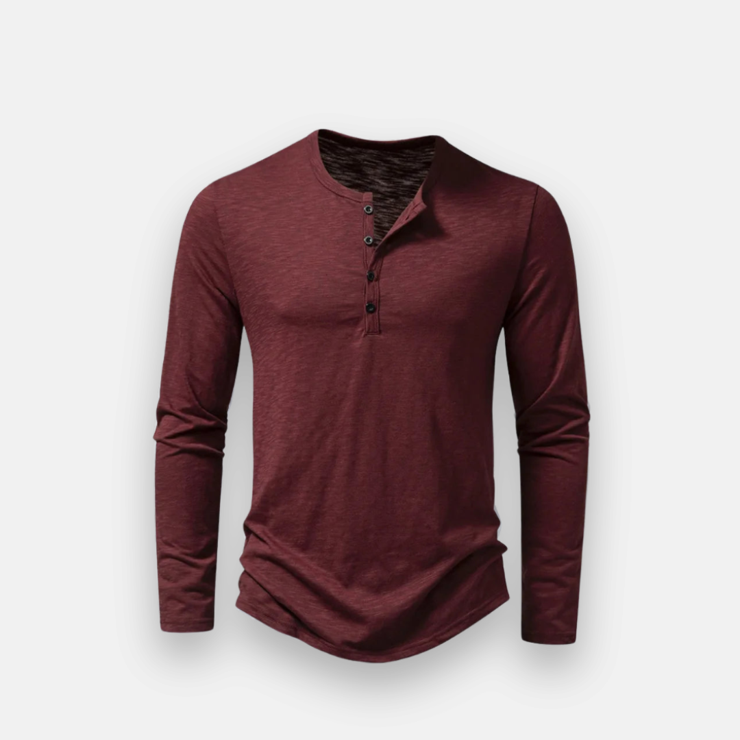 Camiseta Executive Club