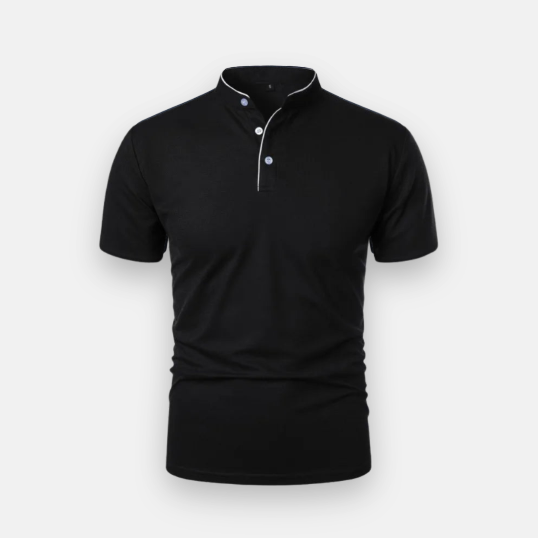 Camiseta Memphis