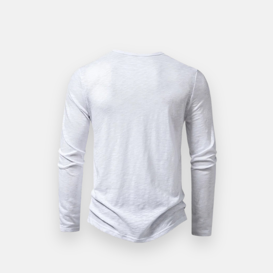Camiseta Executive Club