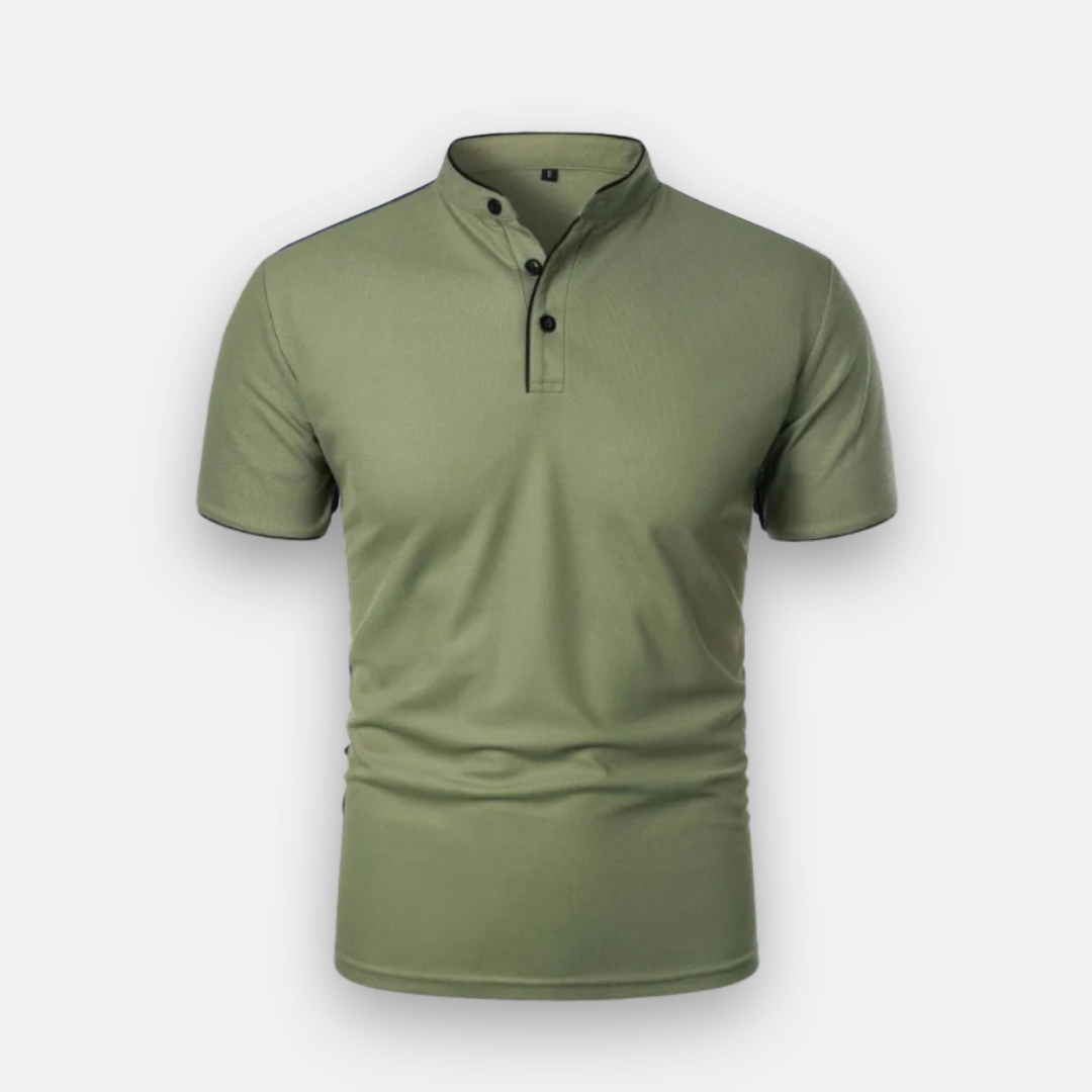 Camiseta Memphis