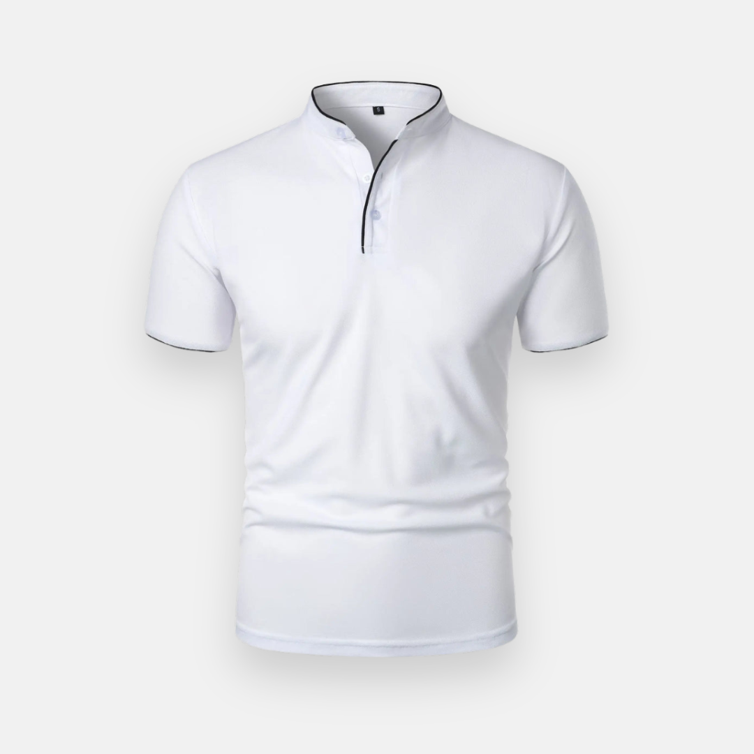 Camiseta Memphis