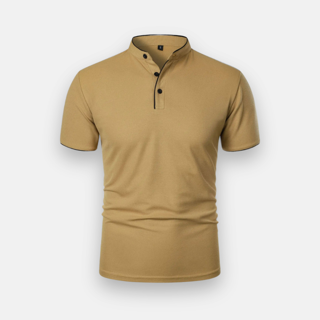 Camiseta Memphis