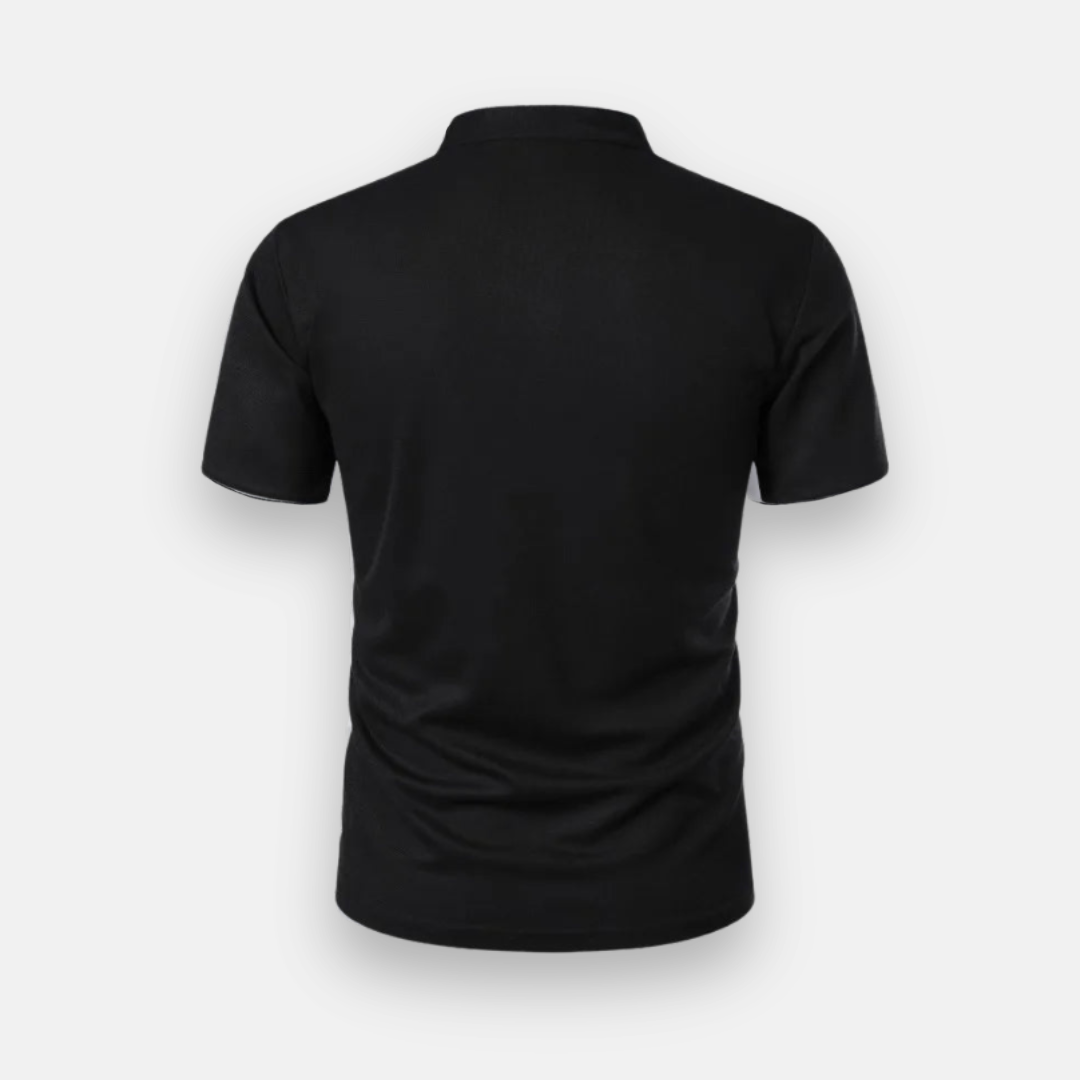 Camiseta Memphis