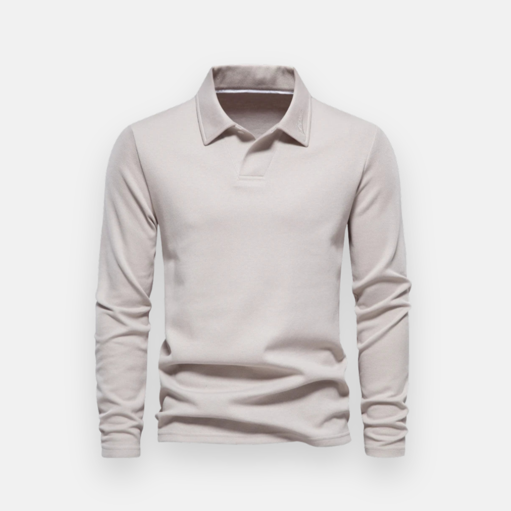 Camiseta Polo Aventador