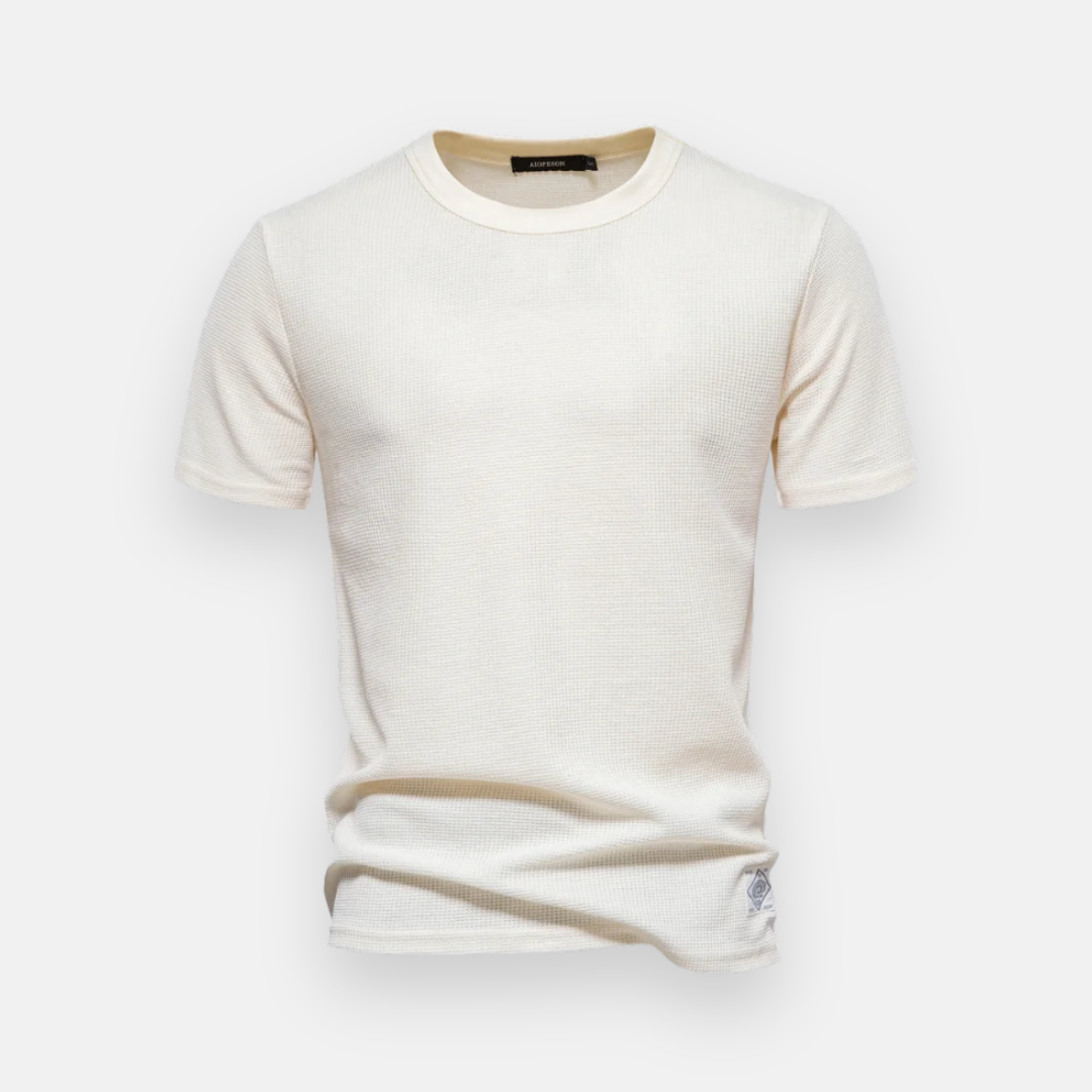 Camiseta Cotton Tennessee