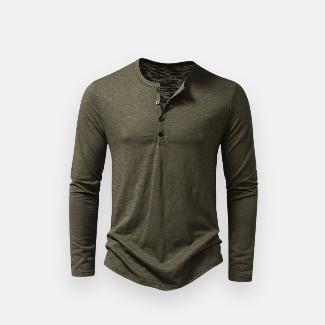 Camiseta Executive Club