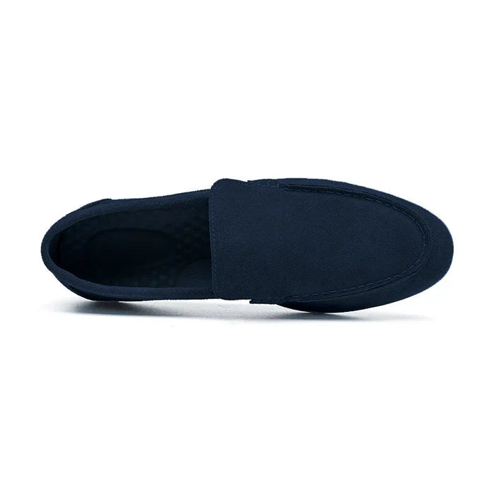 Outfit Masculino Lisboa