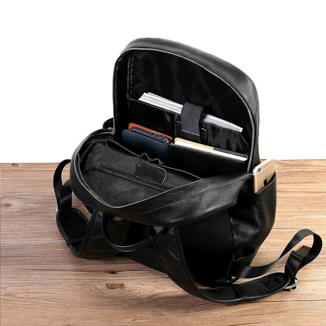 Mochila EX Business