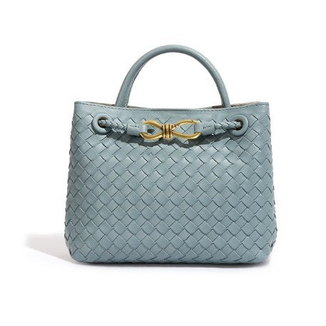 Bolsa Tote Grande Adele